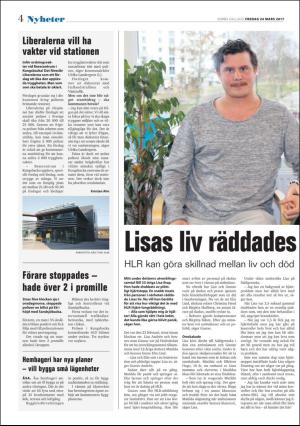 norrahalland-20170324_000_00_00_006.pdf