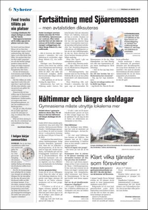 norrahalland-20170324_000_00_00_008.pdf