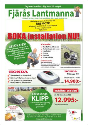 norrahalland-20170324_000_00_00_009.pdf