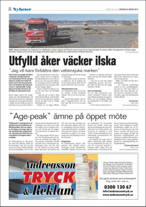 norrahalland-20170324_000_00_00_010.pdf