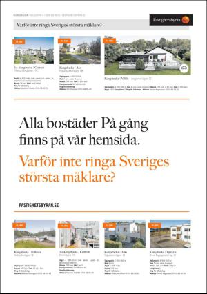 norrahalland-20170324_000_00_00_011.pdf