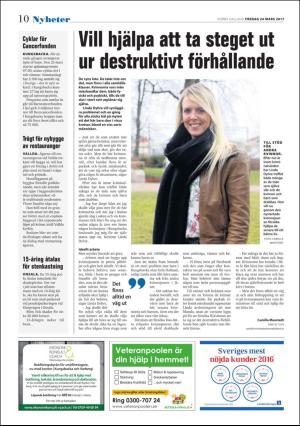 norrahalland-20170324_000_00_00_012.pdf