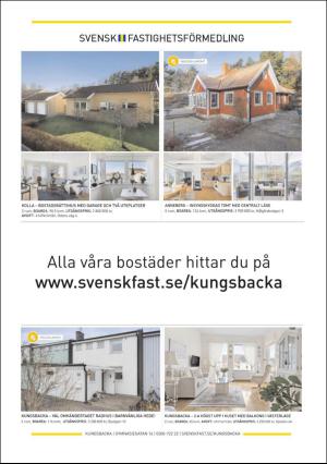 norrahalland-20170324_000_00_00_015.pdf