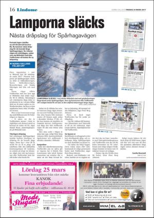 norrahalland-20170324_000_00_00_018.pdf
