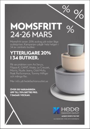 norrahalland-20170324_000_00_00_019.pdf