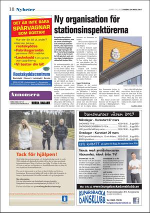 norrahalland-20170324_000_00_00_020.pdf