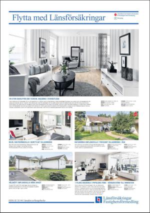 norrahalland-20170324_000_00_00_021.pdf
