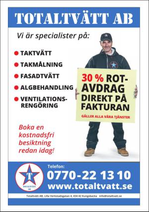 norrahalland-20170324_000_00_00_023.pdf