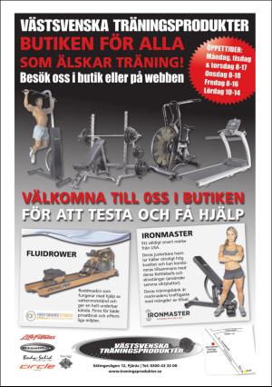 norrahalland-20170324_000_00_00_025.pdf