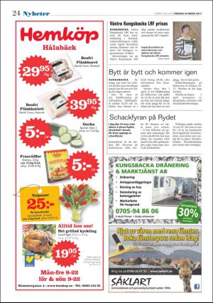 norrahalland-20170324_000_00_00_026.pdf