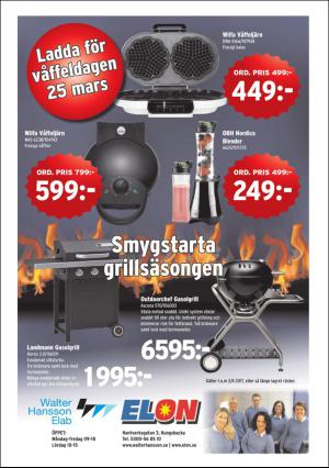 norrahalland-20170324_000_00_00_027.pdf