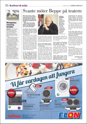 norrahalland-20170324_000_00_00_028.pdf