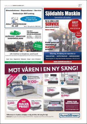 norrahalland-20170324_000_00_00_029.pdf