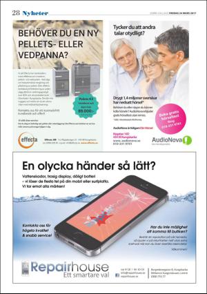 norrahalland-20170324_000_00_00_030.pdf
