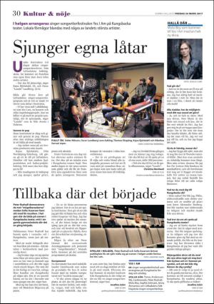 norrahalland-20170324_000_00_00_032.pdf