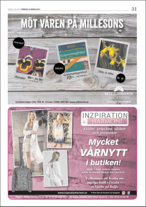 norrahalland-20170324_000_00_00_033.pdf