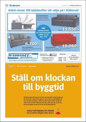norrahalland-20170324_000_00_00_034.pdf