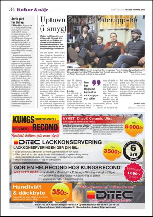 norrahalland-20170324_000_00_00_036.pdf