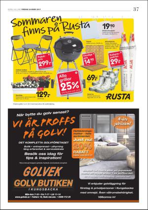 norrahalland-20170324_000_00_00_039.pdf