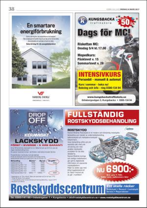 norrahalland-20170324_000_00_00_040.pdf