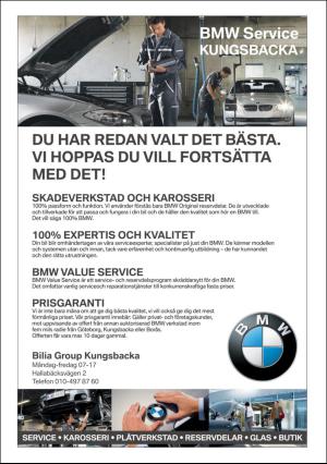norrahalland-20170324_000_00_00_043.pdf