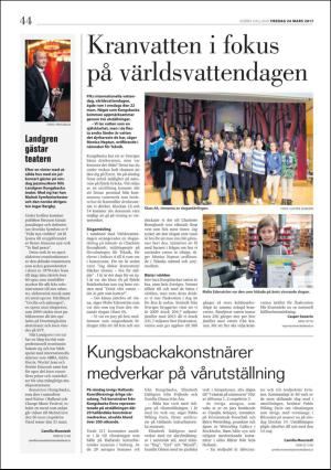 norrahalland-20170324_000_00_00_046.pdf