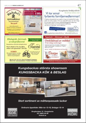norrahalland-20170324_000_00_00_049.pdf