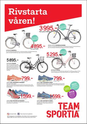 norrahalland-20170324_000_00_00_051.pdf