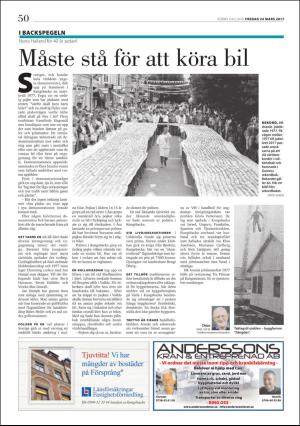 norrahalland-20170324_000_00_00_052.pdf