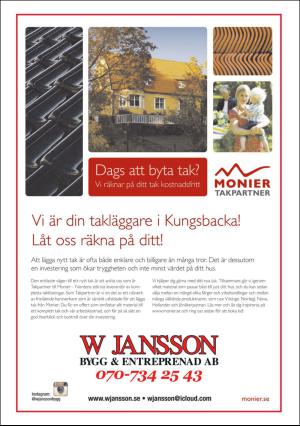 norrahalland-20170324_000_00_00_053.pdf
