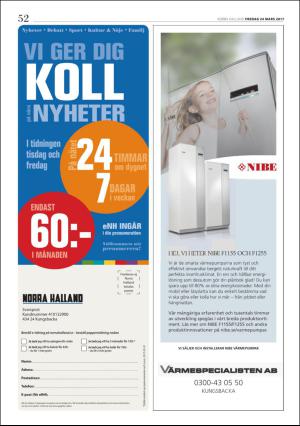 norrahalland-20170324_000_00_00_054.pdf