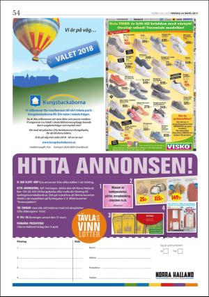 norrahalland-20170324_000_00_00_056.pdf