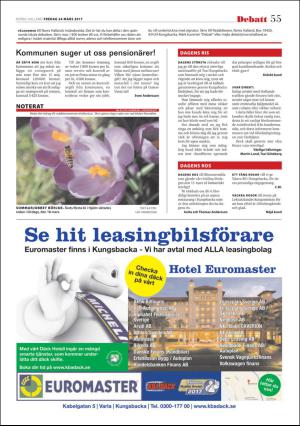 norrahalland-20170324_000_00_00_057.pdf