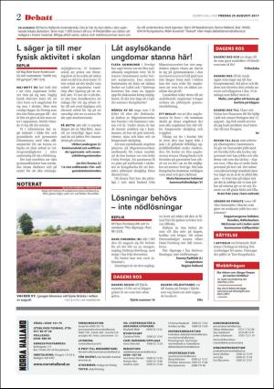 norrahalland-20170825_000_00_00_002.pdf