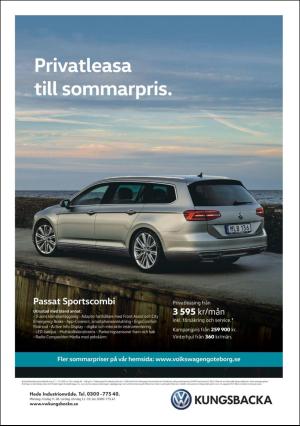 norrahalland-20170825_000_00_00_003.pdf