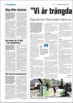 norrahalland-20170825_000_00_00_004.pdf