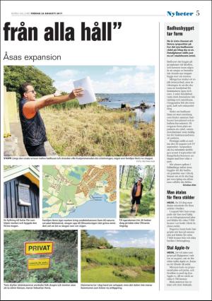 norrahalland-20170825_000_00_00_005.pdf