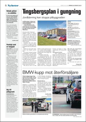 norrahalland-20170825_000_00_00_006.pdf