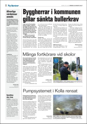 norrahalland-20170825_000_00_00_008.pdf