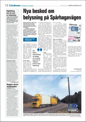norrahalland-20170825_000_00_00_012.pdf