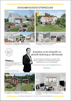 norrahalland-20170825_000_00_00_013.pdf