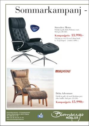 norrahalland-20170825_000_00_00_014.pdf