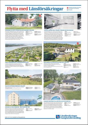 norrahalland-20170825_000_00_00_019.pdf