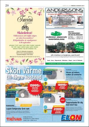 norrahalland-20170825_000_00_00_020.pdf