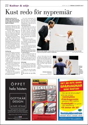norrahalland-20170825_000_00_00_022.pdf