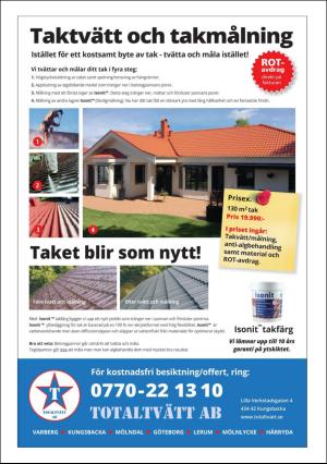 norrahalland-20170825_000_00_00_023.pdf