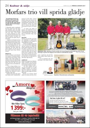 norrahalland-20170825_000_00_00_024.pdf