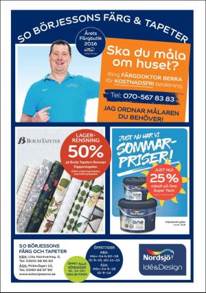 norrahalland-20170825_000_00_00_027.pdf