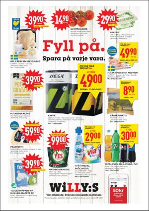 norrahalland-20170825_000_00_00_029.pdf