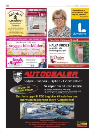 norrahalland-20170825_000_00_00_030.pdf